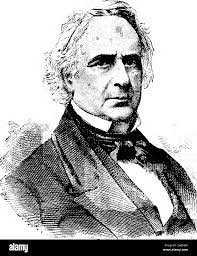 Allen Laster's Instagram, Twitter & Facebook