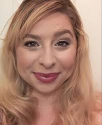 Trainer Leadership Initiative