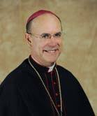 Cultivate the attitude of the Magi says bishop at Epiphany Mass