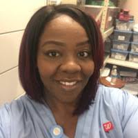 40+ "Kim Sherrod" profiles