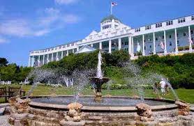 This penguin trivia may surprise you! Hotel Trivia Quirky Facts About 10 Iconic Hotels Fodors Travel Guide