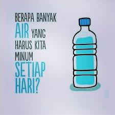 Menghilangkan berat badan air dengan minum banyak air? Pastikan Tercukupi Kebutuhan Air Tubuh Kt Dan Setiap Individu Kbthan Airnya Berbeda2 Jd Di Sesuaikan Dgn Berat Retail Logos Tech Company Logos North Face Logo