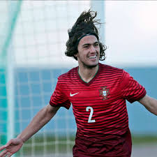 3,036 likes · 7 talking about this. Tomas Esteves Estrelas Da Formacao Do Fc Porto Invicta De Azul E Branco