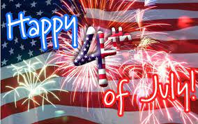 Don't take your freedom and independence for granted, someone had to work hard and make many. Happy 4th Of July 2020 Images Quotes Messages And Facebook Status Smartphone Model