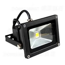 Outdoor Rgb Led Flood Light 12v Dc 10w Reflector Cob Led Light Landscape Floodlight Advertising Sign Garden Lawn Spotlight Spotlight Outdoor Lighting Spotlight Fixtures Lightingspotlight Case Aliexpress