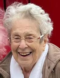 Concetta "Connie" King Obituary