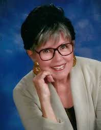 Georgiana " Georgia" (Rundle) Bloss Obituary