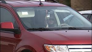 Even if the vehicle itself is insured, if you're not correctly insured to drive it you could get penalised. Oklahoma Drivers Face New Penalty For Driving Without Insurance