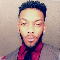 Donnell Singleton's Instagram, Twitter & Facebook