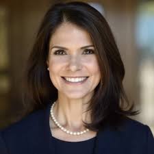 paradigms #conversation #ai #use #future #do