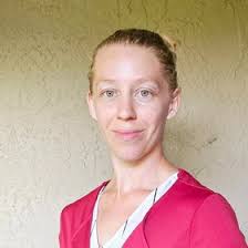 United Healthcare Student Resources Therapists in Idaho