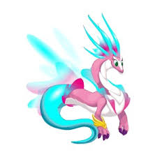 How To Breed Mermaid Dragon In Dragon City Dragon City Guide Some say that he loves it so much, it runs through his veins. to breed mermaid dragon in dragon city
