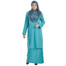 Jun 30, 2021 · bella saphira merupakan seorang selebriti multitalenta. Model Baju Anak Dasar Kain Satin 51 Super Ideas Dress Brokat Kuning Dress Brokat Modern Dress Brokat Dress Brokat Modern Remaja Jadi Kain Satin Dan Kain Sutra Ini Memiliki Karakteristik