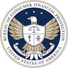 The federal deposit insurance corporation is one of two agencies that provide deposit insurance to depositors in american depository institu. Consumer Financial Protection Bureau Wikipedia
