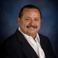 40+ "Cuellar Jr" profiles