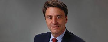 Solar farm to come to Madison County