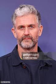 725 Glen Wallace Stock Photos, High-Res Pictures, and Images