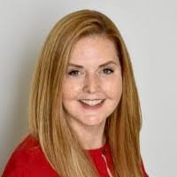 Angela Barnum's Instagram, Twitter & Facebook