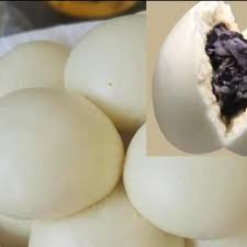 Bahkan untuk nama bakpao sendiri berasal dari kata serapan tepatnya dari bahasa hokkian, dimana bahasa ini memang kerap kali digunakan oleh orang mayoritas dari tionghoa. Jual Bakpao Isi Coklat 6pcs Kota Tangerang Christabeth Store Tokopedia