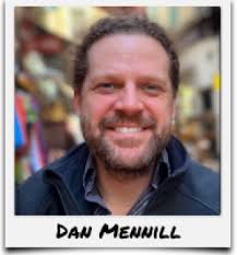 Mission: Possible Speakers