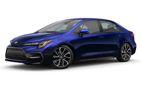 Gas mileage, engine, performance, warranty, equipment and more. Paint Colors Of The 2021 Toyota Corolla Sterling Mccall Toyota
