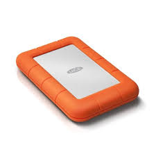 Find many great new & used options and get the best deals for seagate expansion 1tb, external, 5400rpm, 3.5 inch (stgx1000400) hard disk drive at the best online prices at ebay! Seagate Portable 1tb External Hard Drive Hdd Usb 3 0 For Pc Laptop And Mac Stgx1000400 2019 Usb 3 0 Hdd