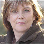 Book Review: 'Life After Life' By Kate Atkinson