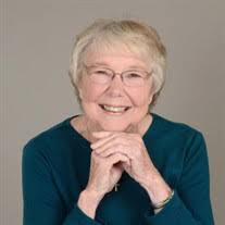 Lula Alice Swartz Obituary 2020