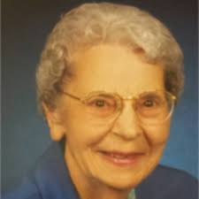 Obituary information for Martha Rebecca Stubbs Darsey