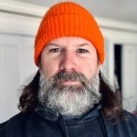 Darwin Lewis Email & Phone Number