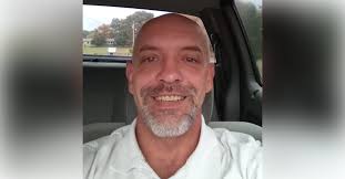 Obituary information for Christopher Meeks