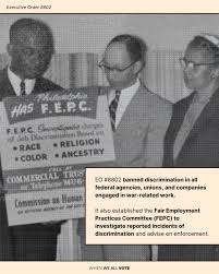 We did not find results for: Today Is The 80th Anniversary Of When We All Vote Facebook