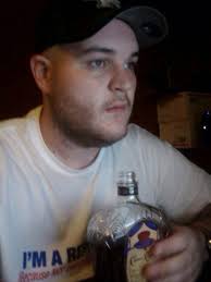 Chris Blackard (@BlackardChris)