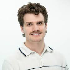 We recently spoke with The Baltimore Business Journal about the growth of  The TailGOAT, our revolutionary sports tailgating concept.