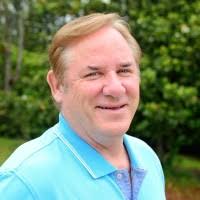 40+ "Patricia Batchelor" profiles