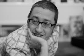 Survival Instinct (The Adventures of Eric and Ursula) : Winch, A. D.:  Amazon.in: Books