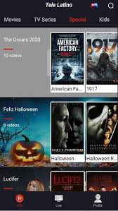 Download apk ( 14.2 mb) Tele Latino Apk 4 0 0 Download Latest Version For Free
