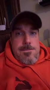 The Surprising Truth About Fishing for 45 Years