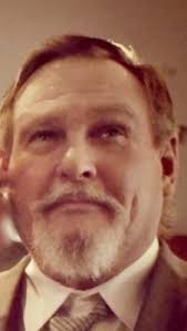 Obituary information for Larry Robert Shaw