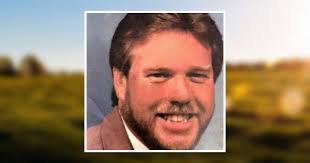 Timothy "Tim" Dean Bumgarner Obituary February 17, 2018