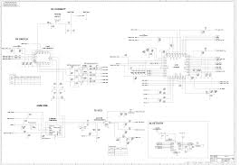 SAMSUNG Z720 SCH Service Manual ...