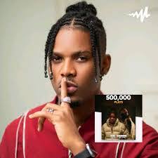 Eliza Weah's Instagram, Twitter & Facebook