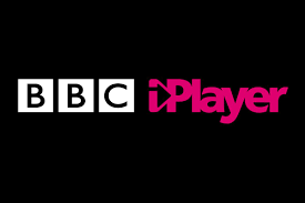 How To Use Vpn To Watch Bbc Iplayer Music Streaming Bbc Smart Televisions