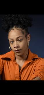 NYC Premiere Productions