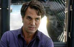 Quale di questi 3 attori pensi sia stato il Bruce Banner più fedele ai  fumetti? (Non Hulk). : r/Marvel