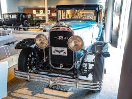 Image result for Cream 1929 Buick