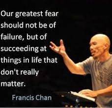  Something To Remember Daily Francis Chan Francis Chan Quotes Inspirational Words