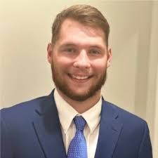 It's official! Happy to say I graduated Friday with my Bachelor's of  Business Administration in Accounting and Finance and also with my Master's  of Business Administration. I could not be more… |