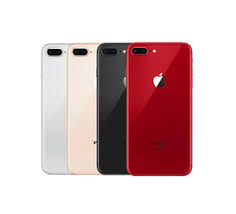 How quickly does the 8 lose value? Apple Iphone 8 Plus Unlocked Phones For Sale Shop New Used Cell Phones Ebay