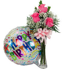 Maybe you would like to learn more about one of these? Birthday Wishes Bd5aa Birthday Flowers Gifts Canada Flowers Ca